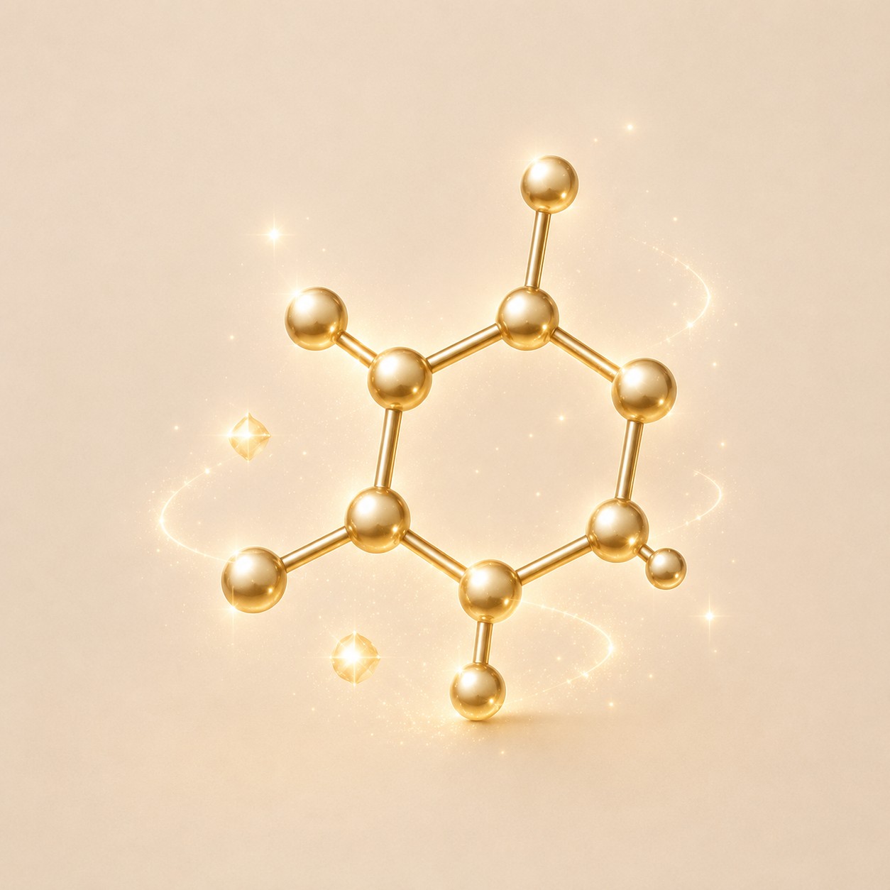 Biotin (Vitamin B7)