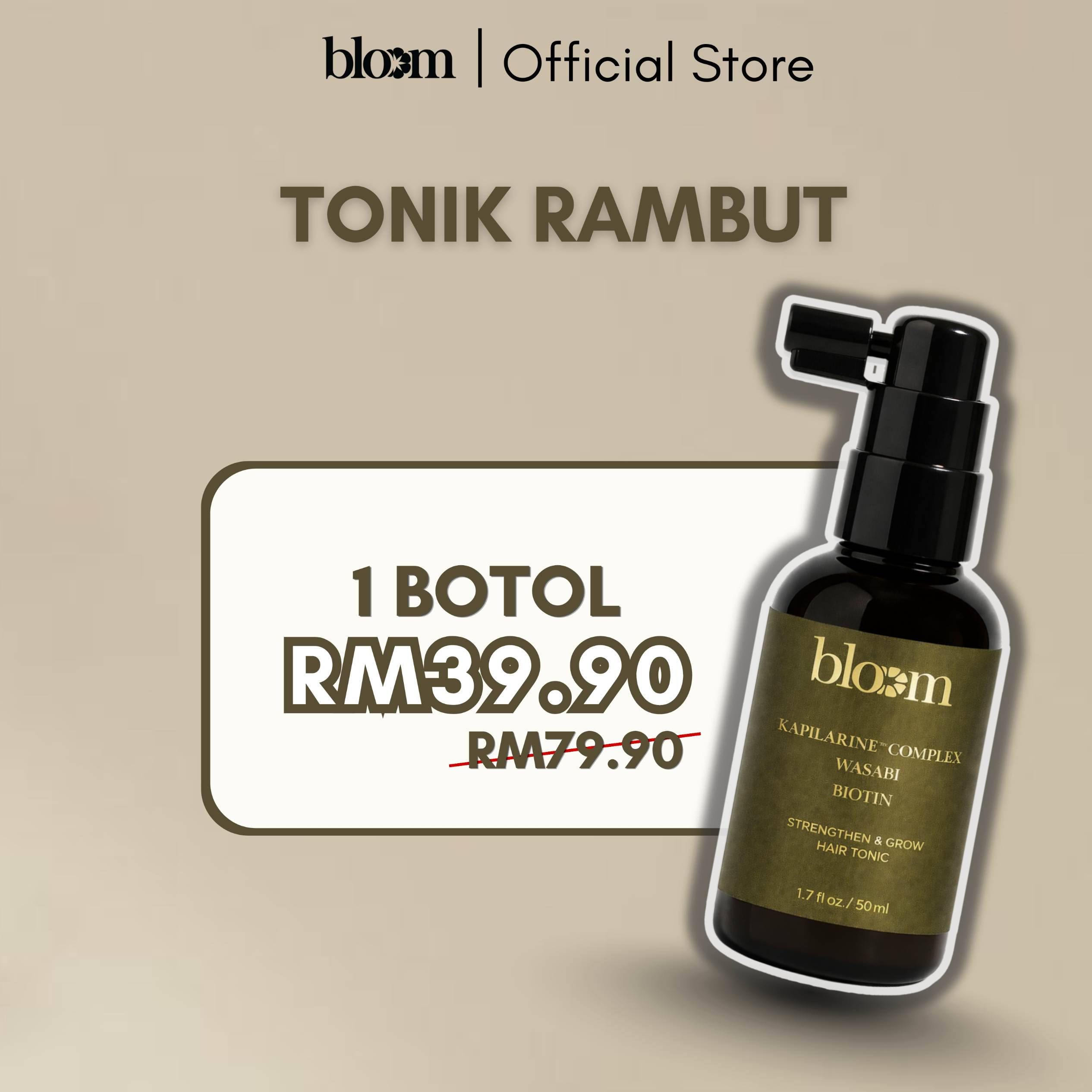 Tonik 1