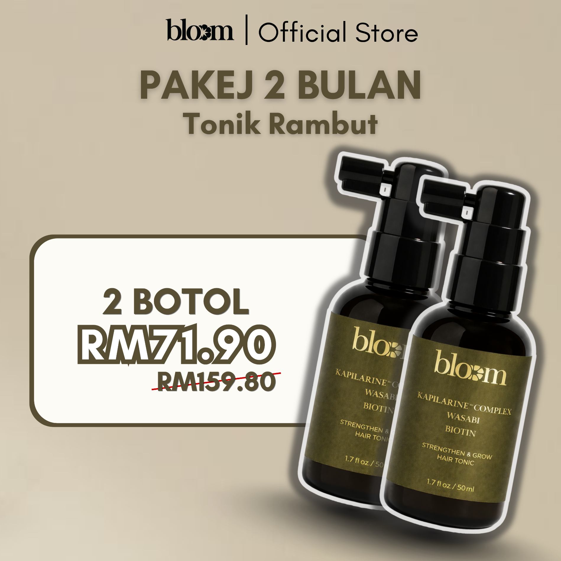 Tonik 2 (Duo)